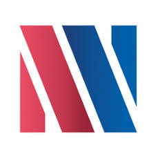 ENN ENN Capital Pvt. Ltd. ENN ENN Capital Pvt. Ltd.