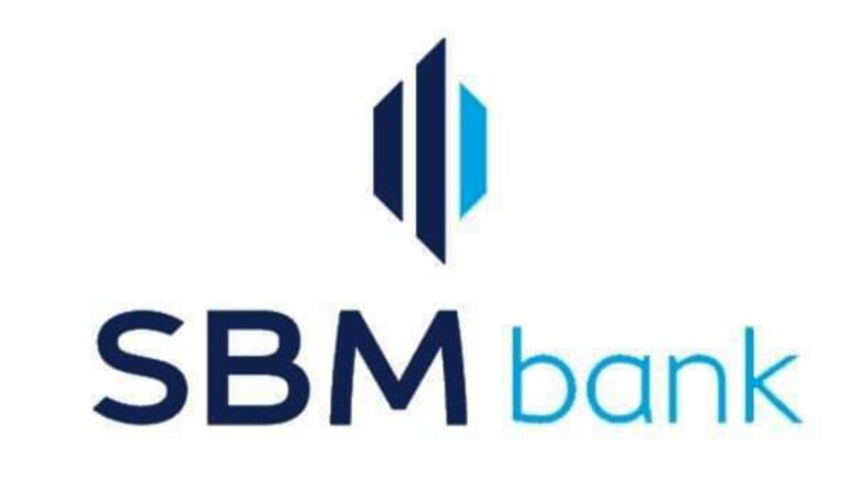 SBM Bank (India) Ltd. SBM Bank (India) Ltd.
