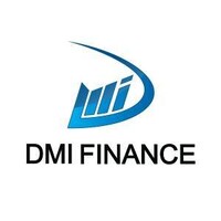 DMI Finance Private Limited DMI Finance Private Limited