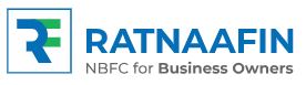 Ratnaafin Capital Private Limited Ratnaafin Capital Private Limited