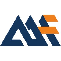 Mamta Housing Finance Company Pvt. Ltd. Mamta Housing Finance Company Pvt. Ltd.