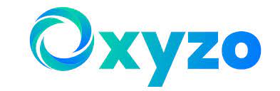 OXYZO Financial Services Private Limited OXYZO Financial Services Private Limited