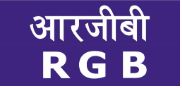 Rajasthan Gramin Bank Rajasthan Gramin Bank