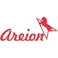 Areion Finserve Pvt. Ltd. Areion Finserve Pvt. Ltd.