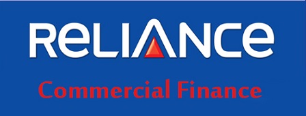 Reliance Commercial Finance Limited Reliance Commercial Finance Limited