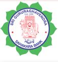 Sri Guru Raghavendra Sahakara Bank Niyamitha Sri Guru Raghavendra Sahakara Bank Niyamitha