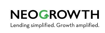 NeoGrowth Credit Pvt. Ltd. NeoGrowth Credit Pvt. Ltd.