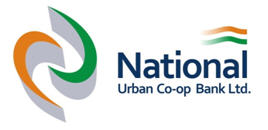 National Urban Cooperative Bank Ltd. National Urban Cooperative Bank Ltd.