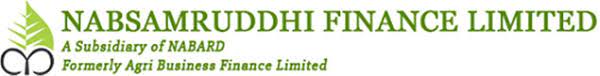 NABSAMRUDDHI Finance Limited NABSAMRUDDHI Finance Limited