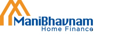 ManiBhavnam Home Finance India Pvt. Ltd. ManiBhavnam Home Finance India Pvt. Ltd.