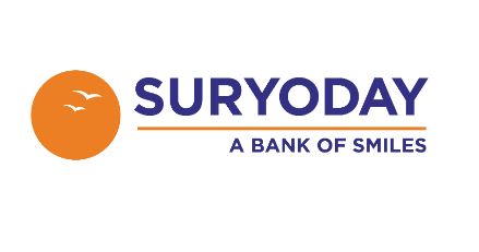 Suryoday Small Finance Bank Limited Suryoday Small Finance Bank Limited