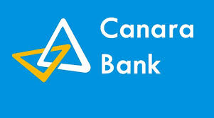 Canara Bank - Gold Auction Canara Bank - Gold Auction