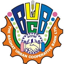 The Baghat Urban Co-Operative Bank Limited The Baghat Urban Co-Operative Bank Limited