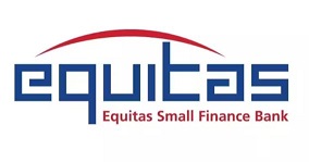 Equitas Small Finance Bank Equitas Small Finance Bank