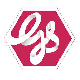 GS Mahanagar Co-operative Bank Ltd. GS Mahanagar Co-operative Bank Ltd.