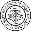 Textile Co-operative Bank Ltd. Textile Co-operative Bank Ltd.