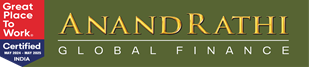 Anand Rathi Global Finance Limited Anand Rathi Global Finance Limited