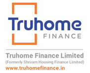 TruHome Finance Limited TruHome Finance Limited