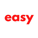Easy Home Finance Limited Easy Home Finance Limited