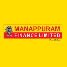 Manappuram Finance Limited Manappuram Finance Limited