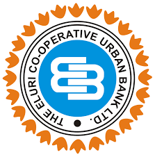 The Eluri Co-Operative Urban Bank Ltd. The Eluri Co-Operative Urban Bank Ltd.