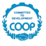 The Bathinda Central Cooperative Bank Ltd. The Bathinda Central Cooperative Bank Ltd.