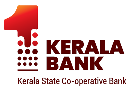 The Kerala State Co-operative Bank Ltd. The Kerala State Co-operative Bank Ltd.