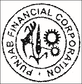 Punjab Financial Corporation Punjab Financial Corporation