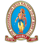 The Sahasrarjun Seva Kalyan Co-Op Bank Ltd The Sahasrarjun Seva Kalyan Co-Op Bank Ltd
