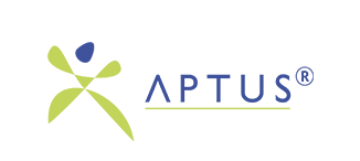 Aptus Value Housing Finance India Ltd. Aptus Value Housing Finance India Ltd.