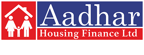 Aadhar Housing Finance Ltd. Aadhar Housing Finance Ltd.