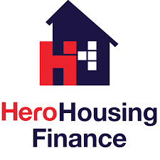 Hero Housing Finance Limited Hero Housing Finance Limited
