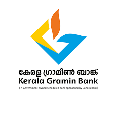 Kerala Gramin Bank Kerala Gramin Bank
