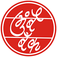 Mumbai District Central Co-op. Bank Ltd Mumbai District Central Co-op. Bank Ltd