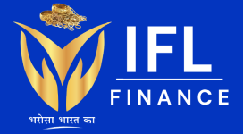 IFL Finance Limited IFL Finance Limited