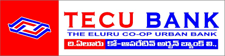The Eluru Co-operative Urban Bank Ltd. The Eluru Co-operative Urban Bank Ltd.