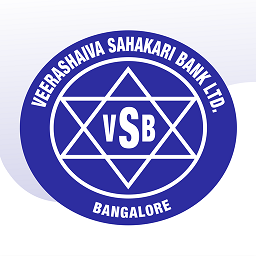 Veerashaiva Sahakari Bank Limited Veerashaiva Sahakari Bank Limited